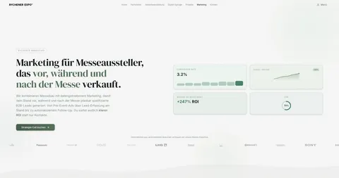 Rychener Marketing