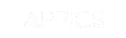 appics