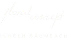 blumen-baumbach