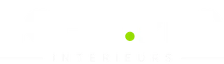 loftipro