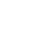 rothirsche