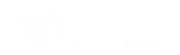 supertrend